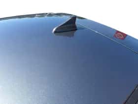 Kia Picanto (2022) thumbnail 13