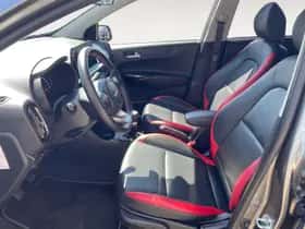 Kia Picanto (2022) thumbnail 15
