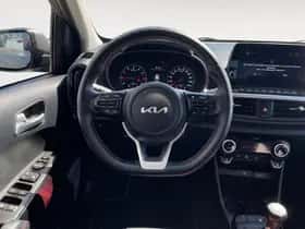 Kia Picanto (2022) thumbnail 22
