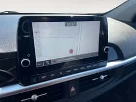 Kia Picanto (2022) thumbnail 26