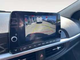 Kia Picanto (2022) thumbnail 27