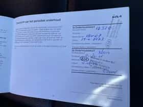 Kia Picanto (2022) thumbnail 31