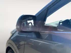 Kia Picanto (2022) thumbnail 10