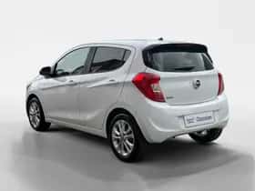 Opel Karl (2019) thumbnail 2