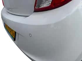 Opel Karl (2019) thumbnail 11