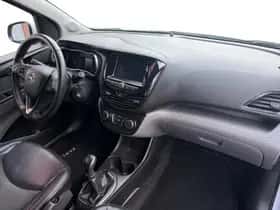 Opel Karl (2019) thumbnail 12