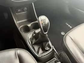 Opel Karl (2019) thumbnail 15