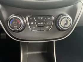 Opel Karl (2019) thumbnail 17