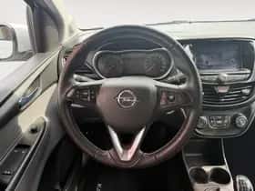 Opel Karl (2019) thumbnail 20