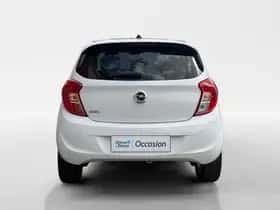 Opel Karl (2019) thumbnail 3