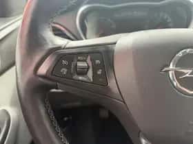 Opel Karl (2019) thumbnail 21