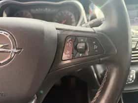 Opel Karl (2019) thumbnail 22