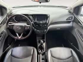 Opel Karl (2019) thumbnail 24
