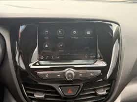 Opel Karl (2019) thumbnail 25