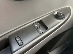 Opel Karl (2019) thumbnail 26