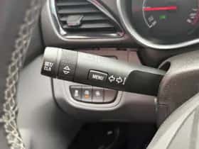 Opel Karl (2019) thumbnail 28