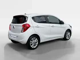 Opel Karl (2019) thumbnail 4
