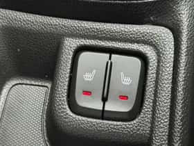 Opel Karl (2019) thumbnail 31
