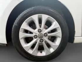 Opel Karl (2019) thumbnail 8