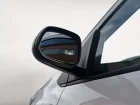 Opel Karl (2019) thumbnail 10