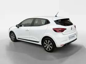 Renault Clio (2023) thumbnail 2
