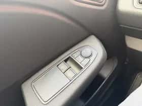 Renault Clio (2023) thumbnail 11