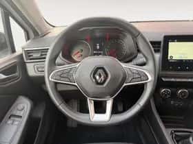 Renault Clio (2023) thumbnail 13