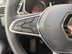 Renault Clio (2023) thumbnail 14