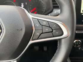 Renault Clio (2023) thumbnail 15