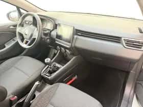 Renault Clio (2023) thumbnail 23