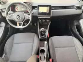 Renault Clio (2023) thumbnail 28
