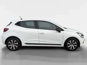 Renault Clio (2023) thumbnail 5