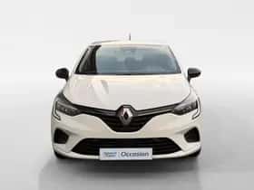 Renault Clio (2023) thumbnail 7