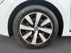 Renault Clio (2023) thumbnail 8