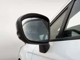 Renault Clio (2023) thumbnail 9