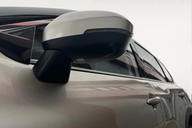 Nissan X-Trail (2026) thumbnail 11