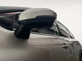 Nissan X-Trail (2026) thumbnail 11
