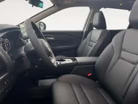 Nissan X-Trail (2026) thumbnail 14