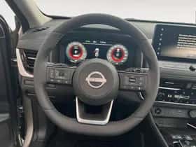 Nissan X-Trail (2026) thumbnail 16