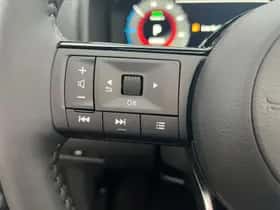 Nissan X-Trail (2026) thumbnail 17
