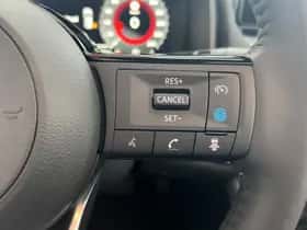 Nissan X-Trail (2026) thumbnail 18