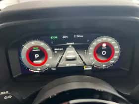 Nissan X-Trail (2026) thumbnail 19
