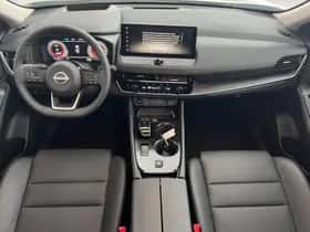 Nissan X-Trail (2026) thumbnail 20