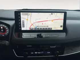 Nissan X-Trail (2026) thumbnail 21