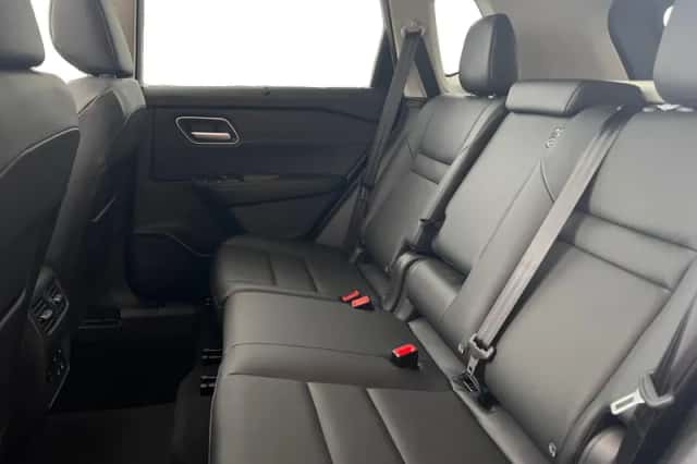 Nissan X-Trail (2026) thumbnail 22