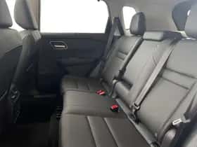 Nissan X-Trail (2026) thumbnail 22