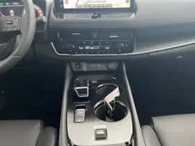 Nissan X-Trail (2026) thumbnail 23