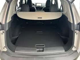 Nissan X-Trail (2026) thumbnail 24