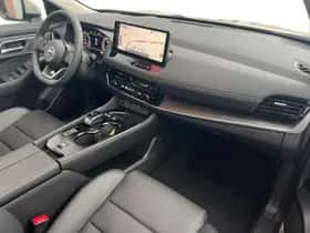 Nissan X-Trail (2026) thumbnail 25