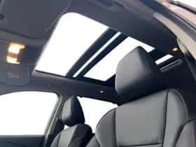 Nissan X-Trail (2026) thumbnail 27